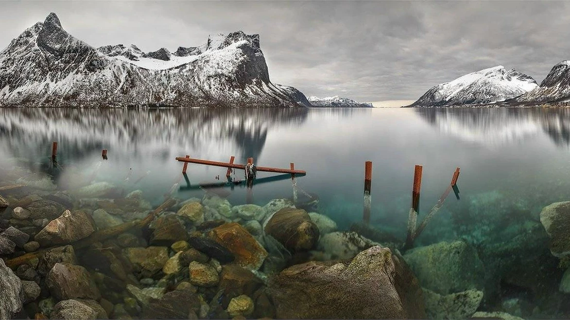 📷: Yury Pustovoy