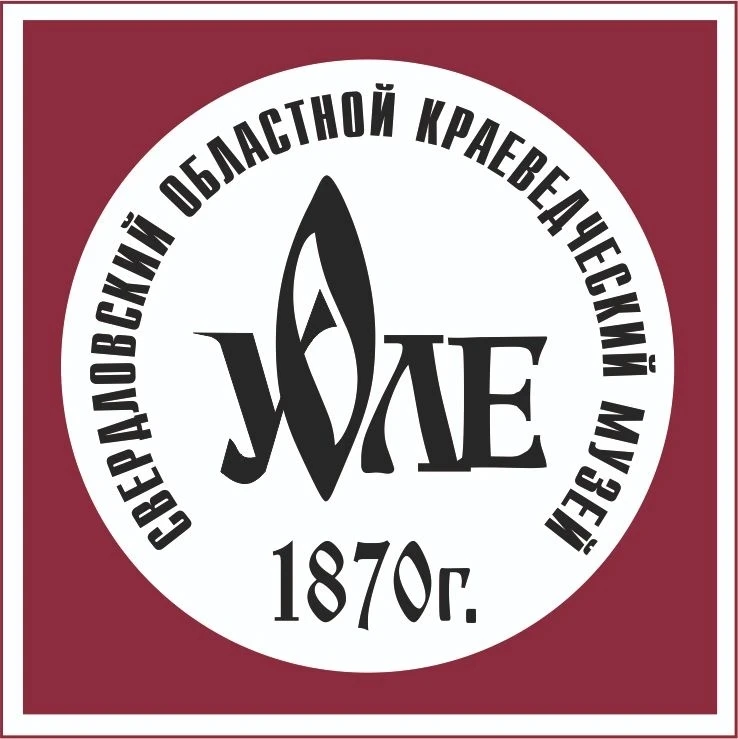 Уважаемые родители и учащиеся! В завершившемся учебном году в рамках проекта "Музейный ...