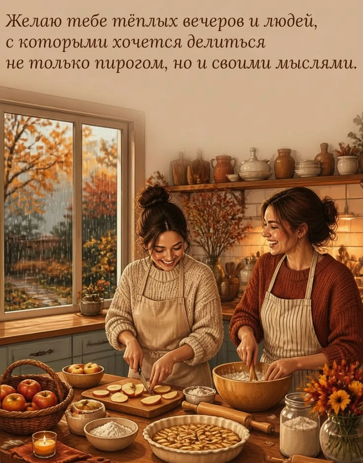 https://max.ru/invista123456