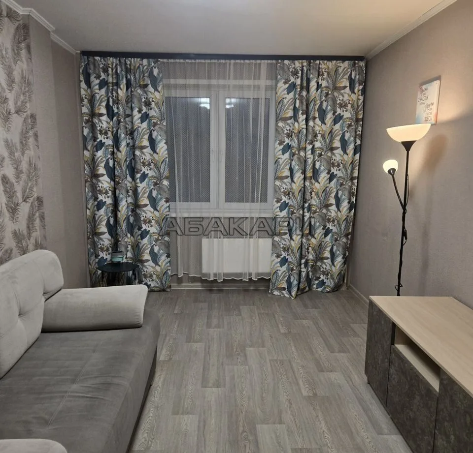 🏠 Соколовская улица, 74