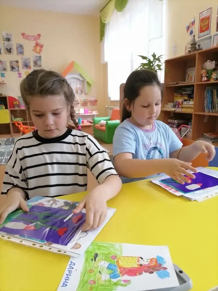🎈Выпускной в детском саду важное событие в жизни каждой семьи🤗