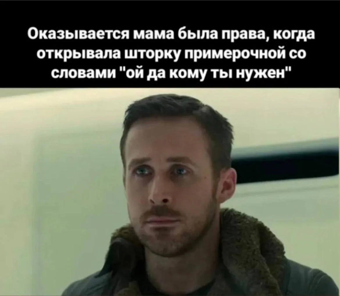 ♀️Мэ и Жо♂️