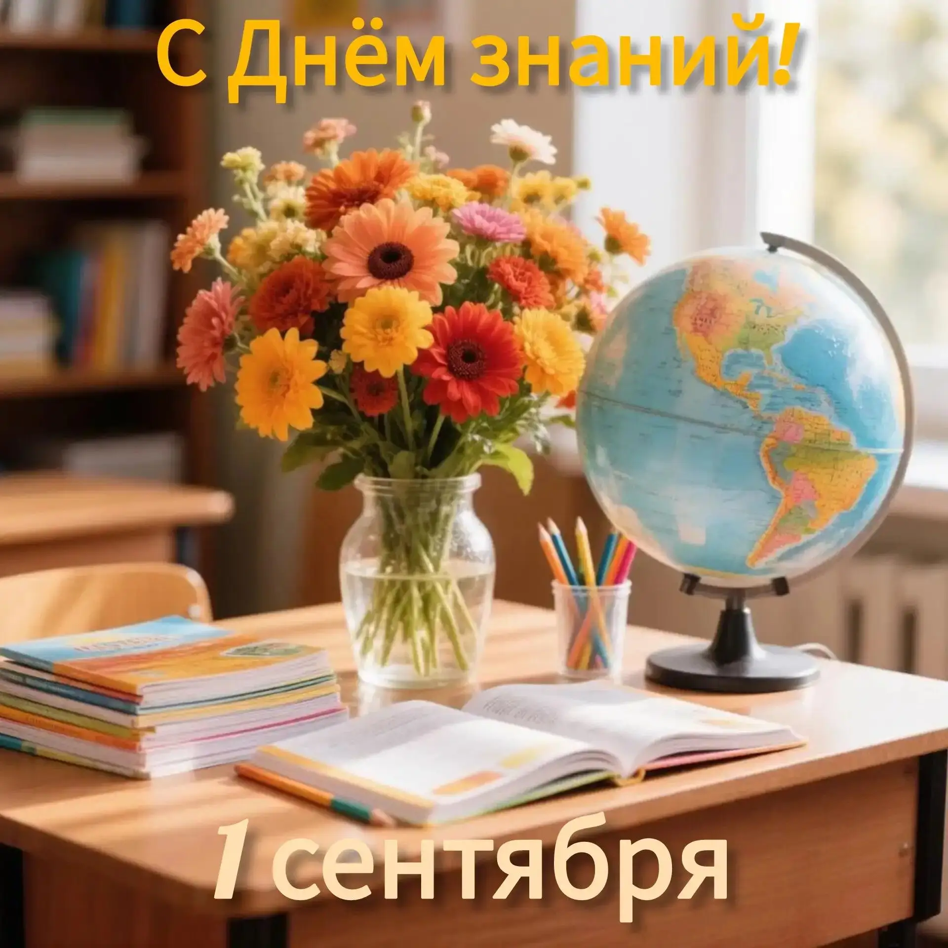 Уважаемые жители Индустриального района Перми!
