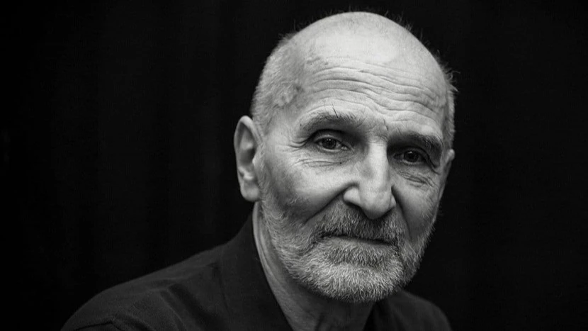 14 апреля 1951 года, ровно 75 лет назад, родился — Пётр Николаевич Мамонов. Он стал одной из самых я