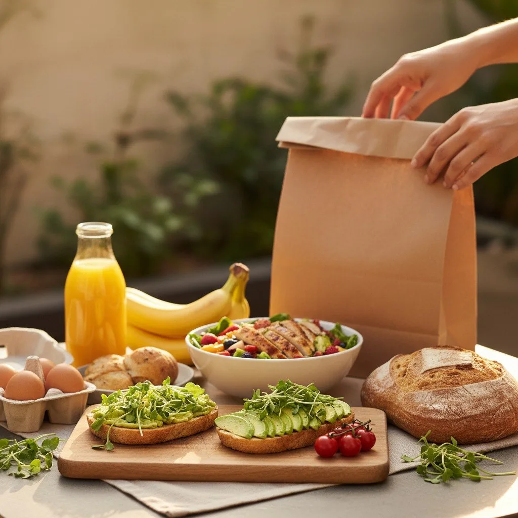 ⁣⁣⁣⁣⁣🛒ЖизньМарт