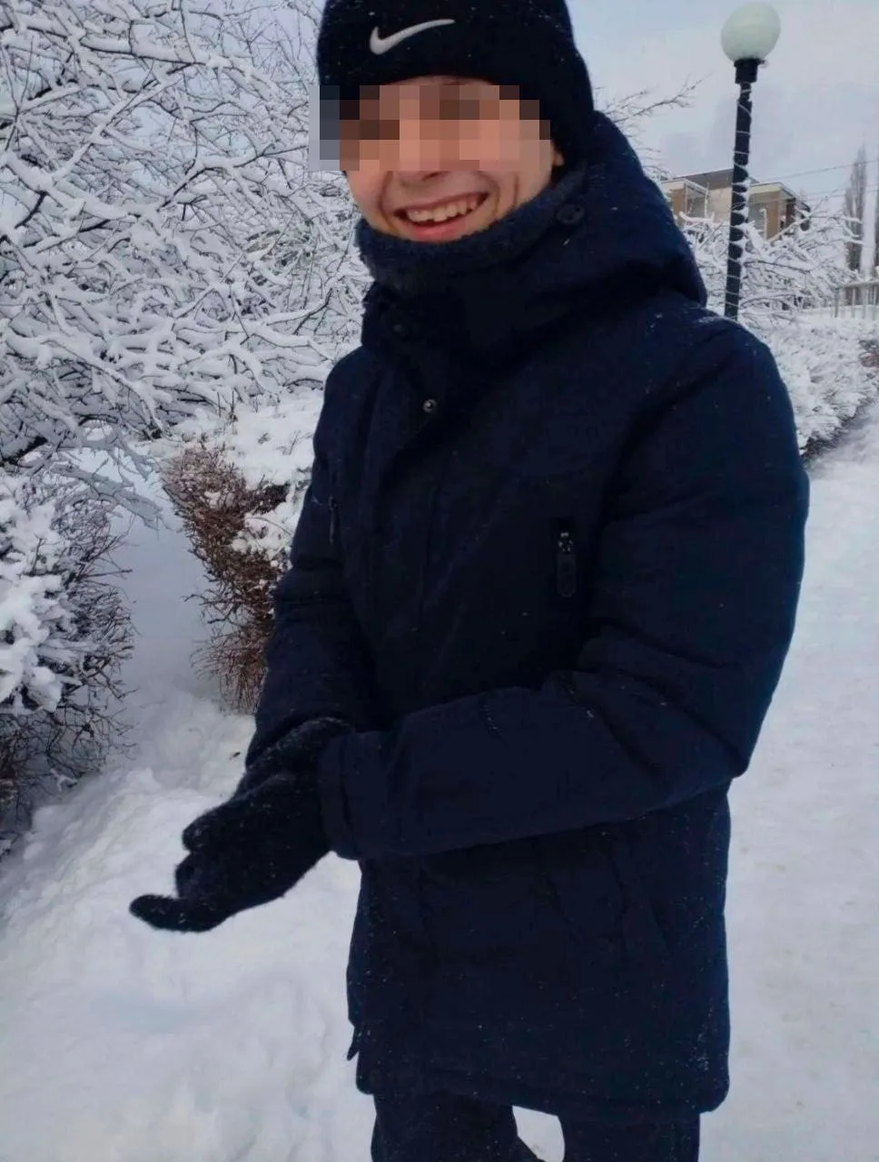 13-летний школьник скончался в Липецкой области после того, как надышался дезодорантом 😨