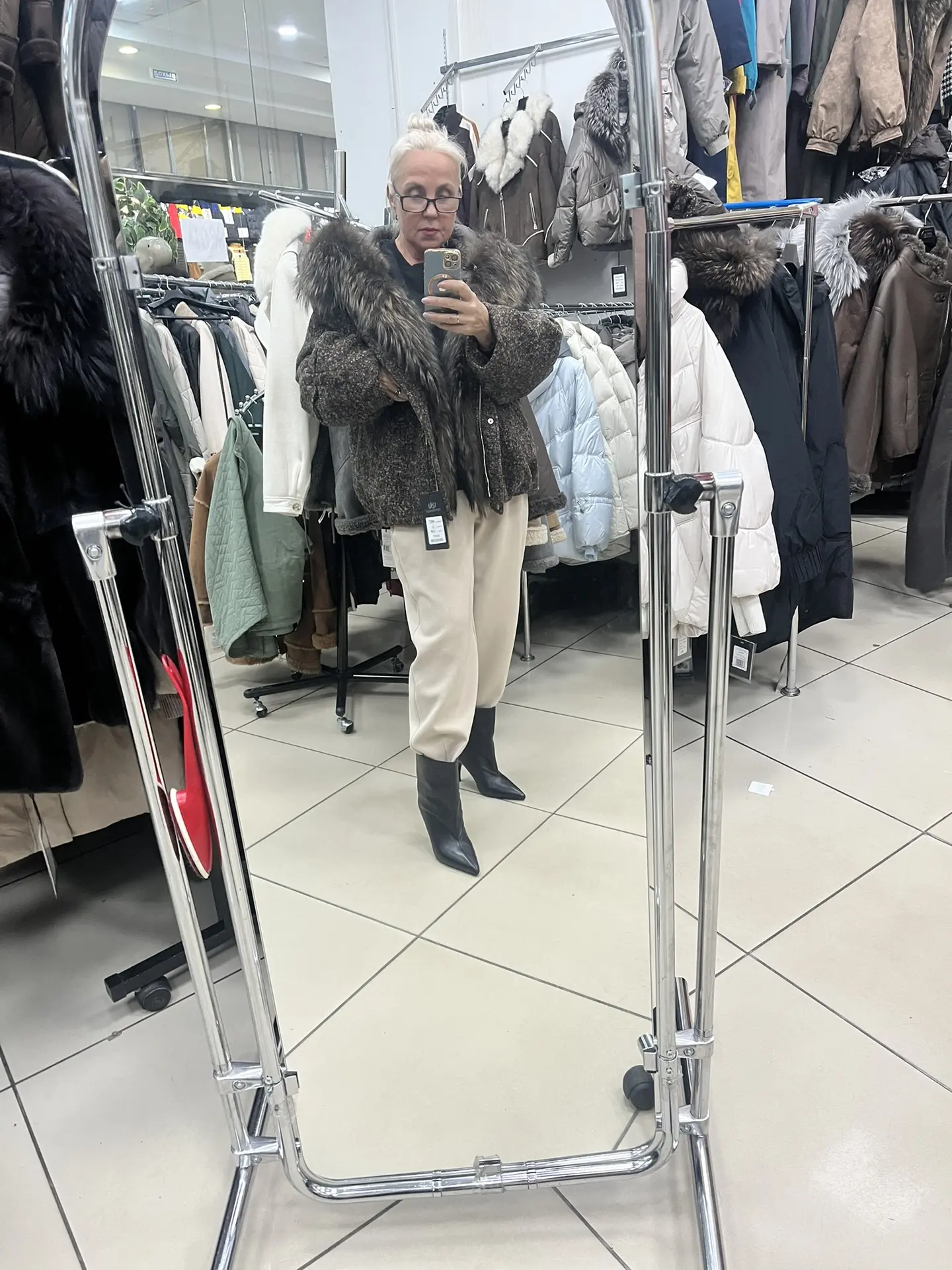 Цена 28500🔥🔥🔥
