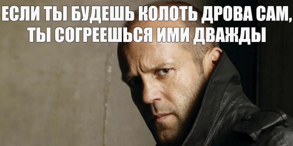 💥🇷🇺#SGZH = +35%