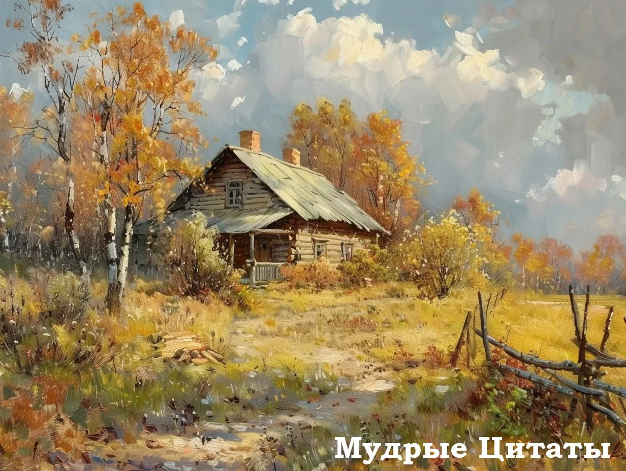 Самая большая роскошь — это чистое сердце.

— Максим Горький

✔️Согласны? - Ставьте реакцию.

Мудрые