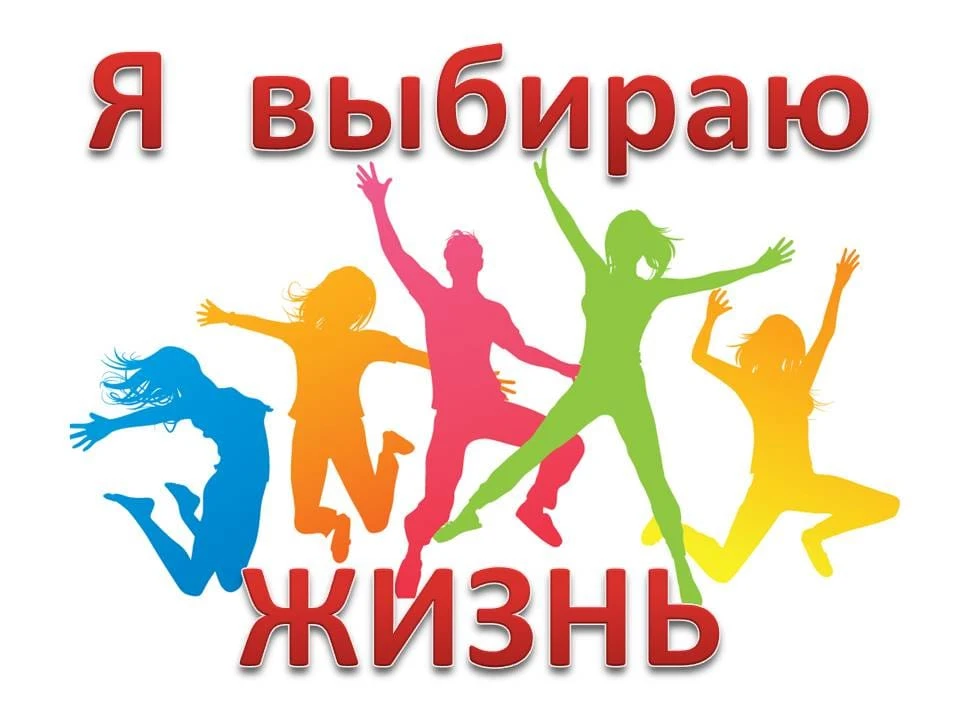 16 апреля в рамках межведомственной комплексной оперативно-профилактической операции «Ч...
