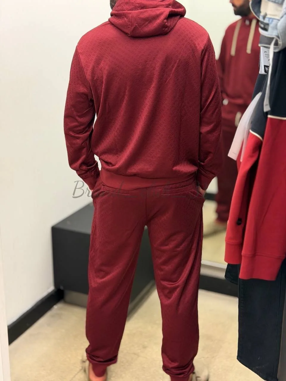 🍏🍏🍏🍏🍏🍏