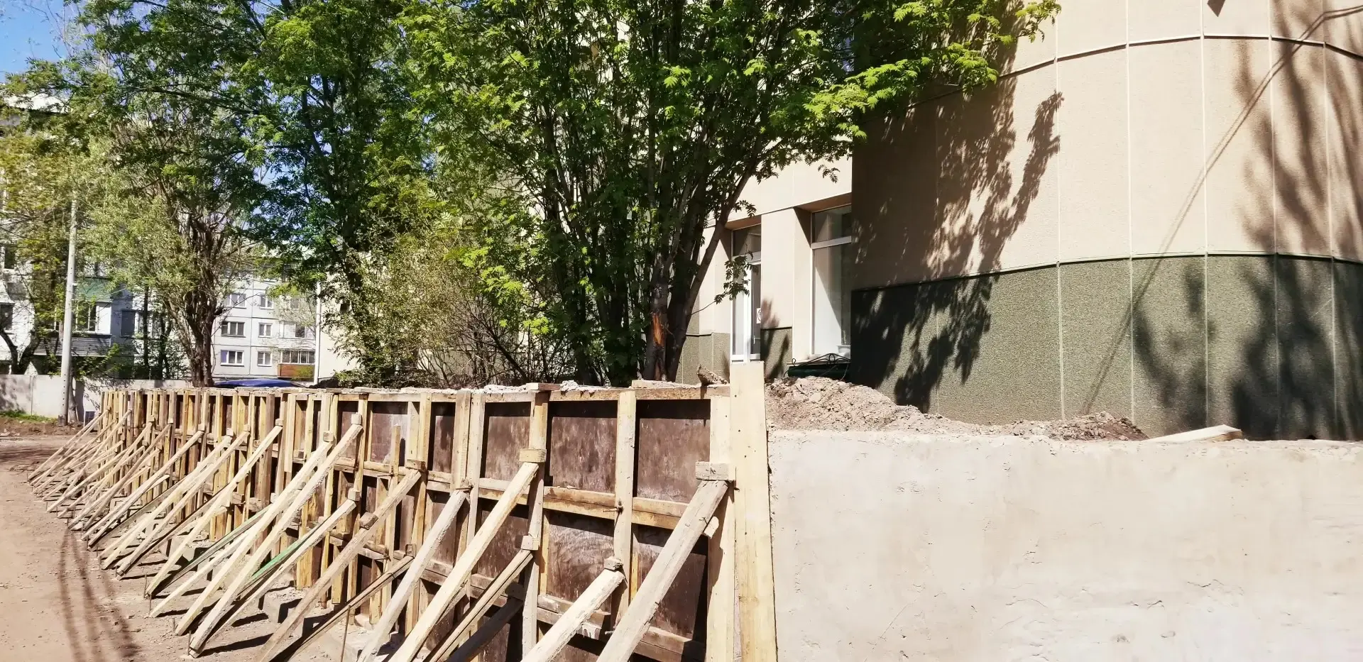 Министерство социальной политики Красноярского края активно работает над повышением качества предост