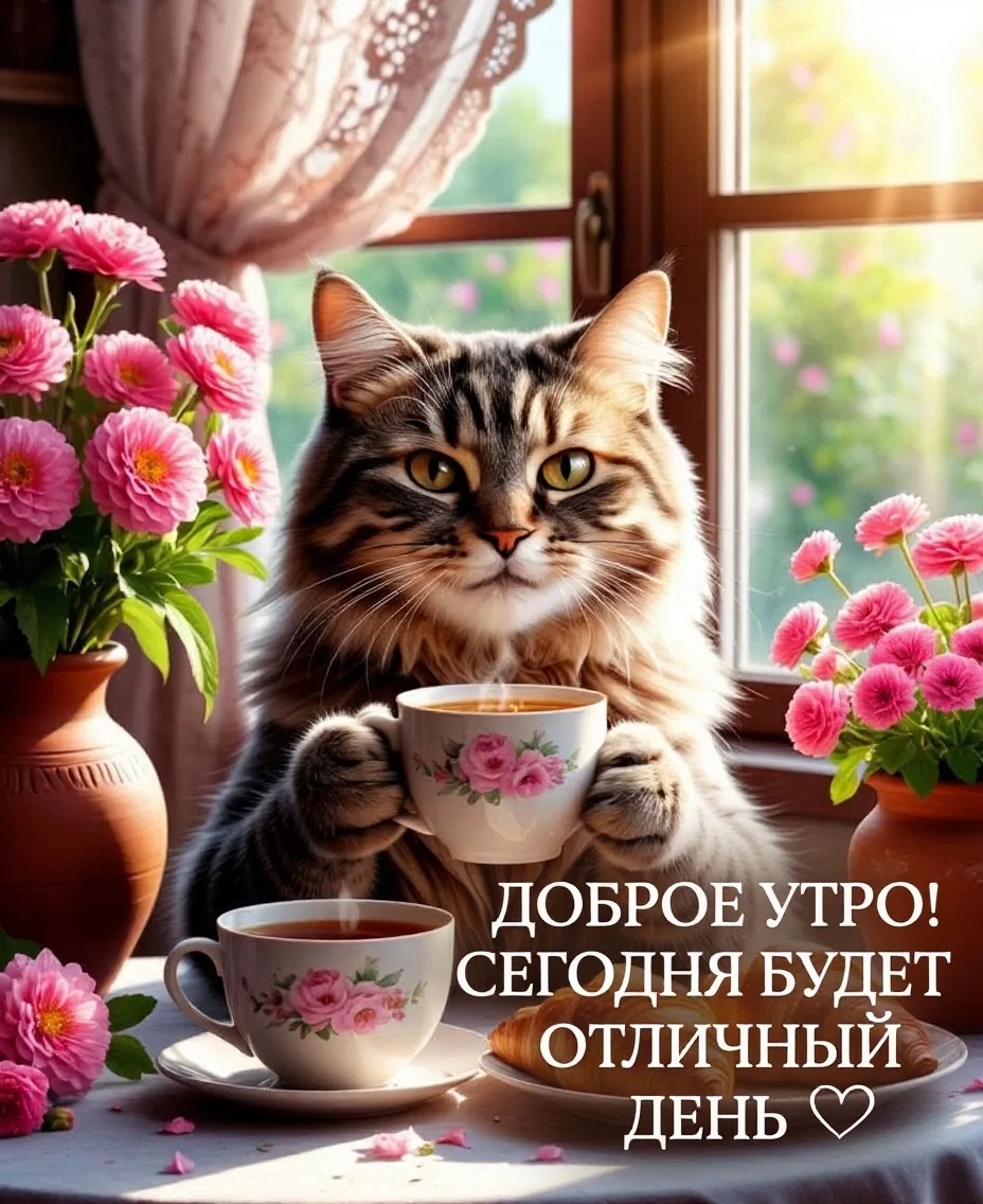Вам открытка 👈 подпишись