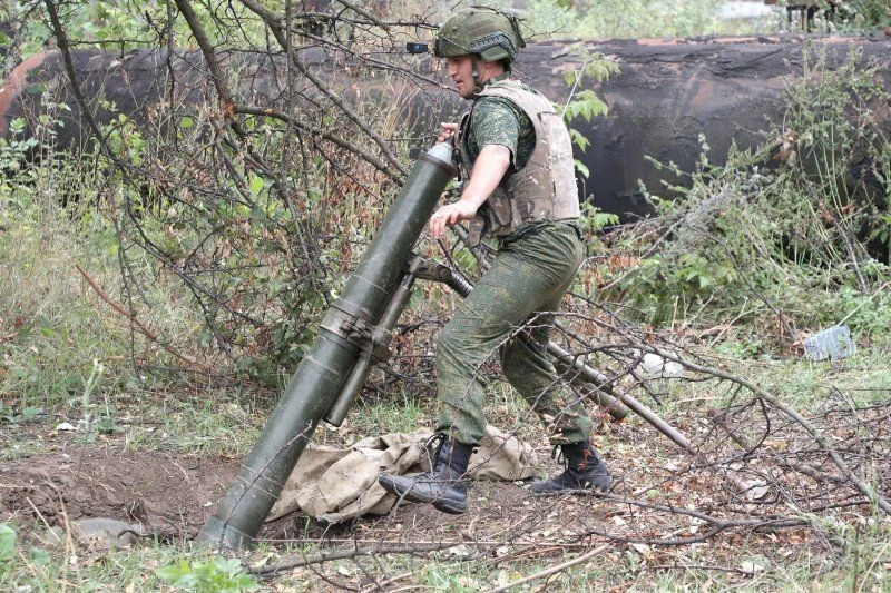 Специальная военная операция. События 23 июня 2026 года
https://semivest.ru/2026/06/23/speczialnaya-