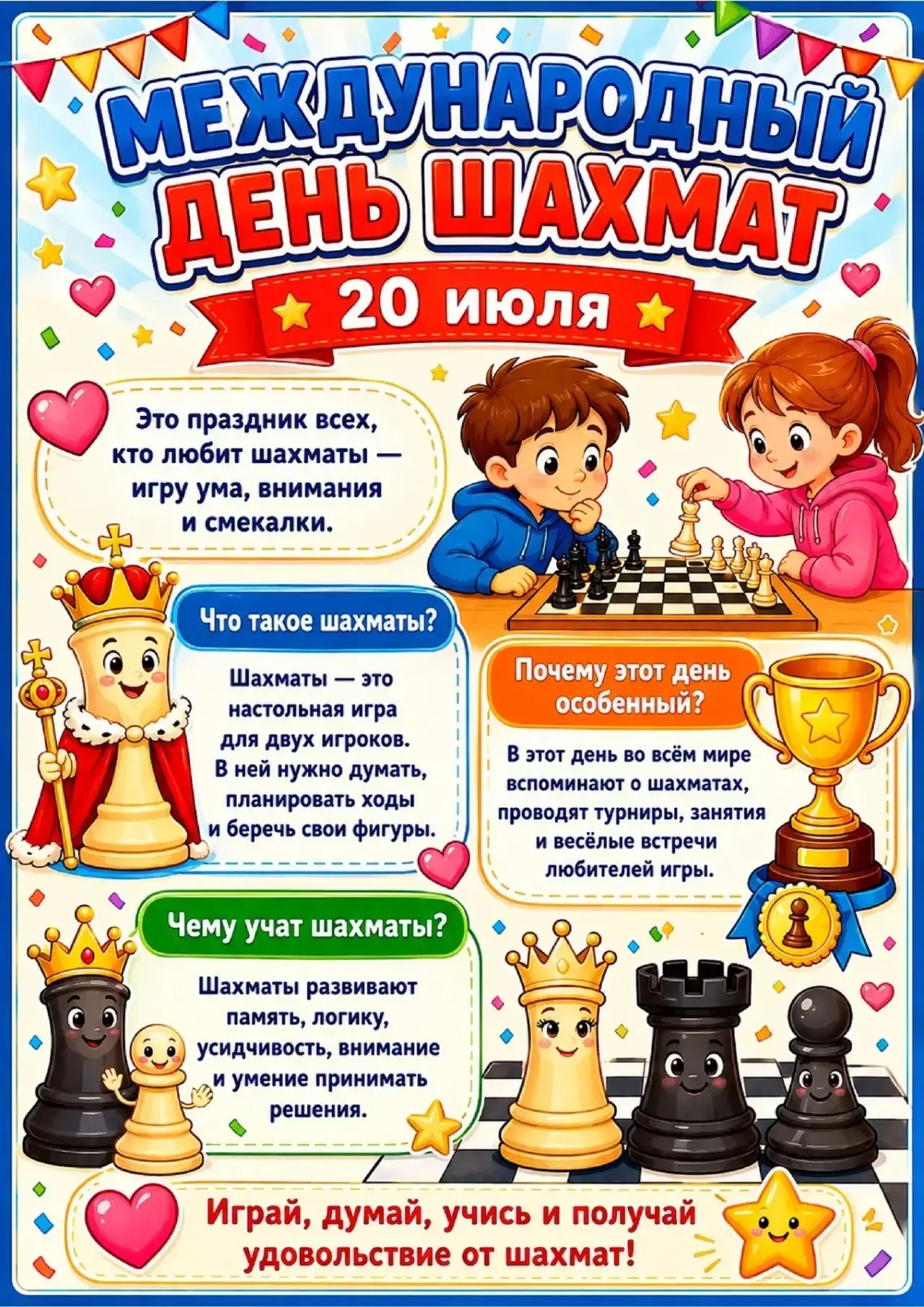 #РазвитиеДетей