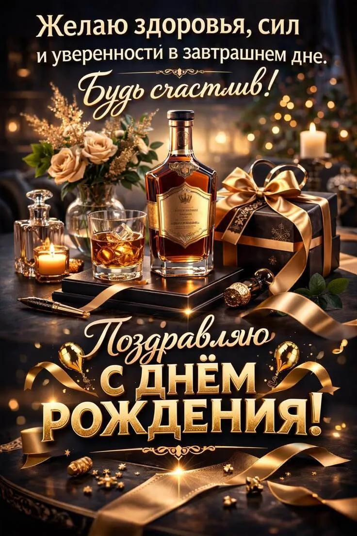 🥰 Оставляйте реакции, если понравилась открытка и делитесь с близкими ❤️

💌 Лучшие Открытки и позд