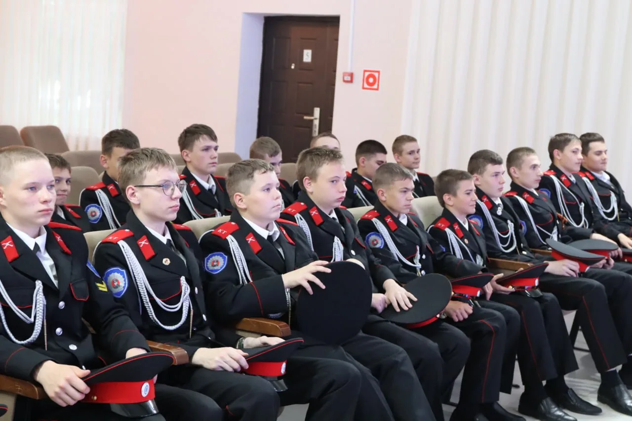 РОССИЯ – РОДИНА МОЯ!