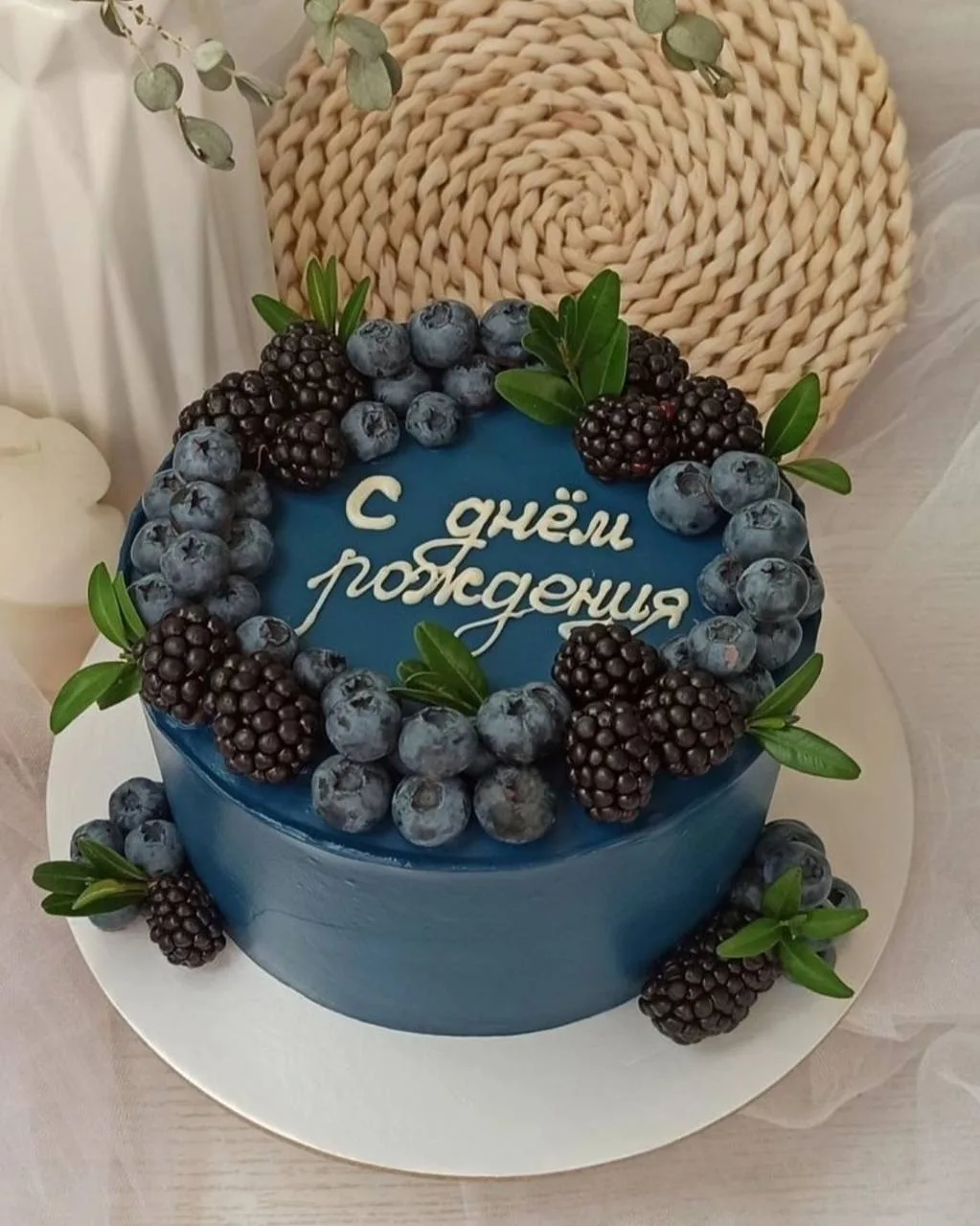 ❓Вопрос от нашей подписчицы: 👇🏻