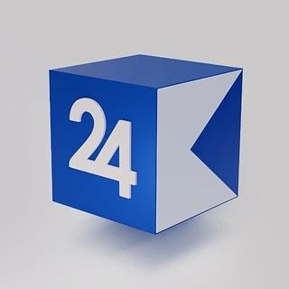 🔴 В Краснодаре продолжают бороться за безопасность жителей и гостей города.