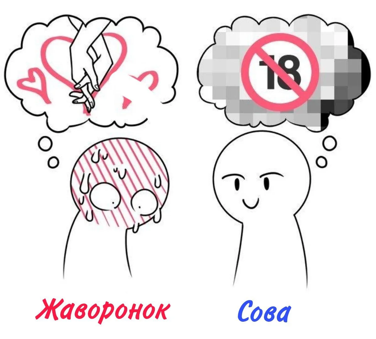 Изображение 1 к публикации «DIY Подарочки • поделки»