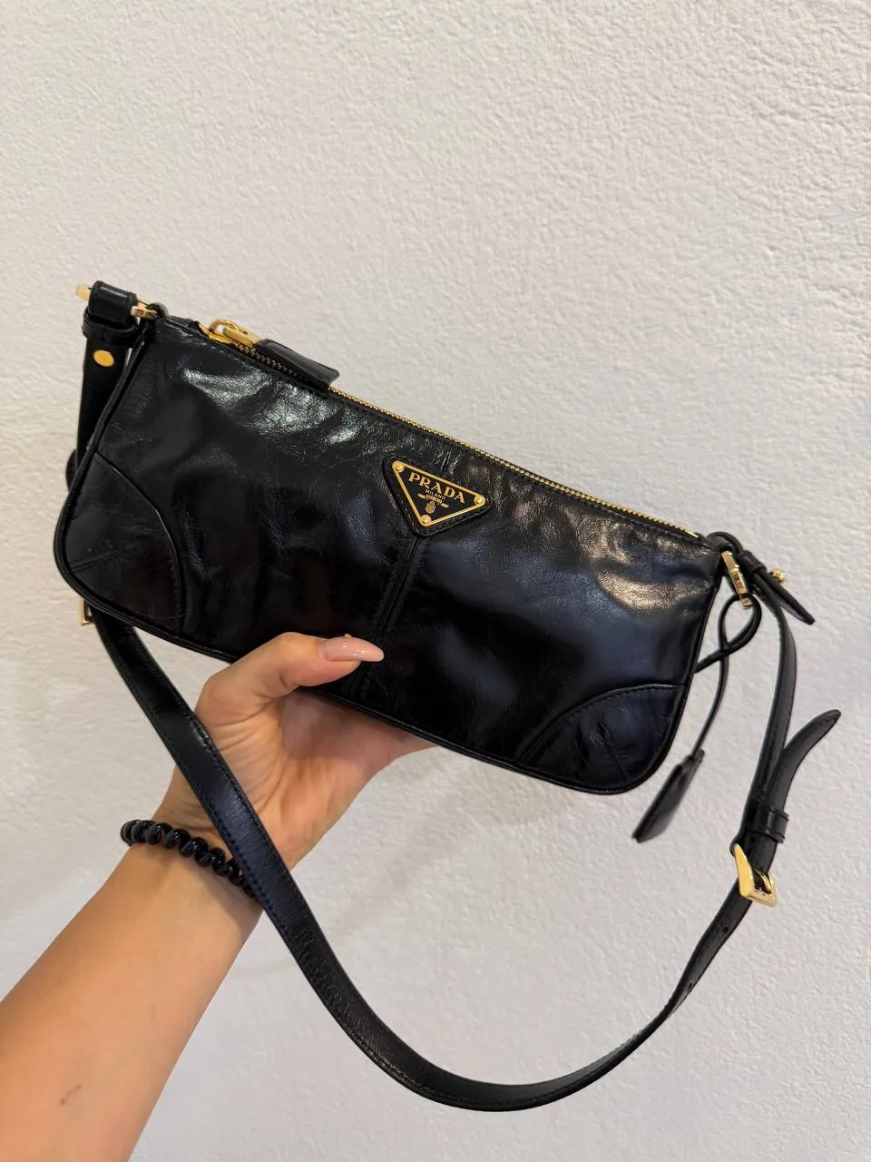 - - - - ❤️ BRAND USA EU ❤️ - - - -
