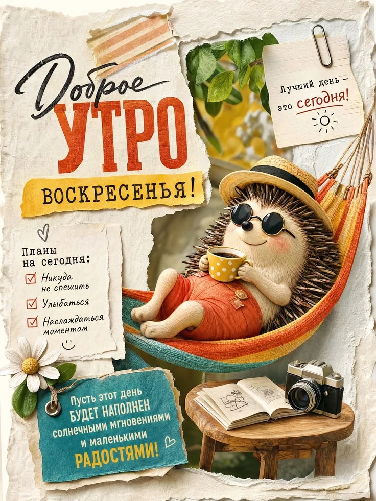 #открытки | подписывайтесь ✅