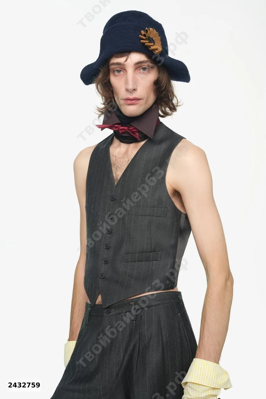 #Zara