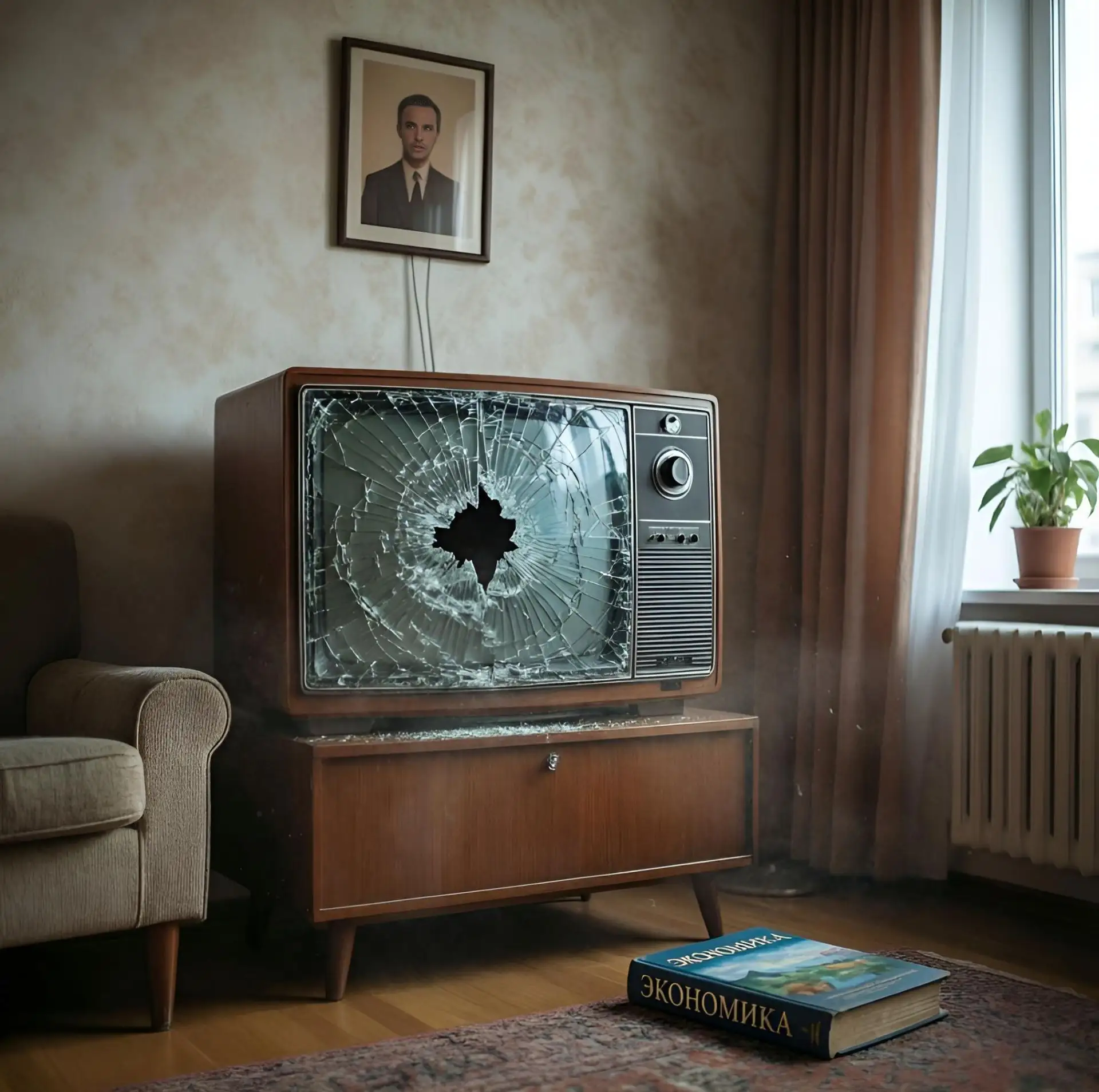 😡 Цены в Псковской области выросли больше, чем по стране