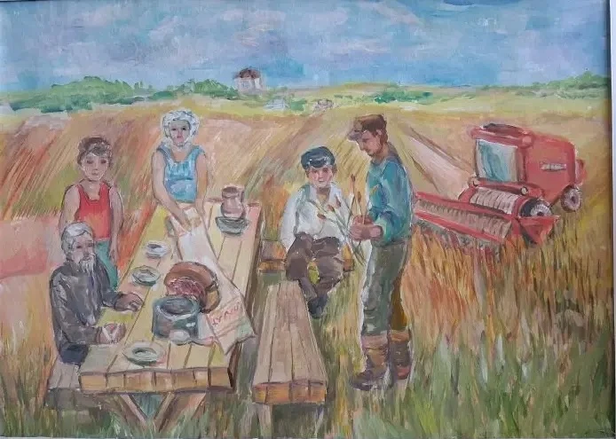 ЗВЁЗДЫ БАЛТИКИ 🌟  Ученики «Классической школы» принимали участие в муниципальном этапе областного фе