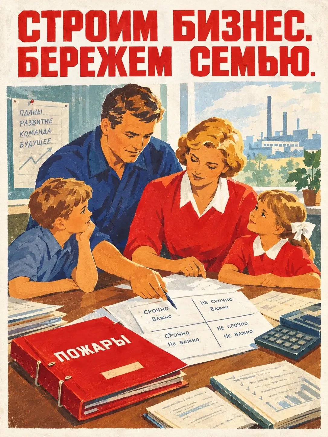 🛠 Инструмент дня