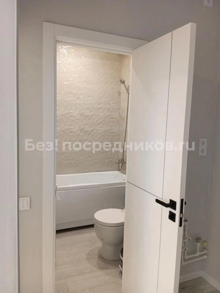 Сдам без посредников: 2-комнатная квартира, 42м² Цена: 35000 Адрес: Барнаул, Центральный р-н, улица 