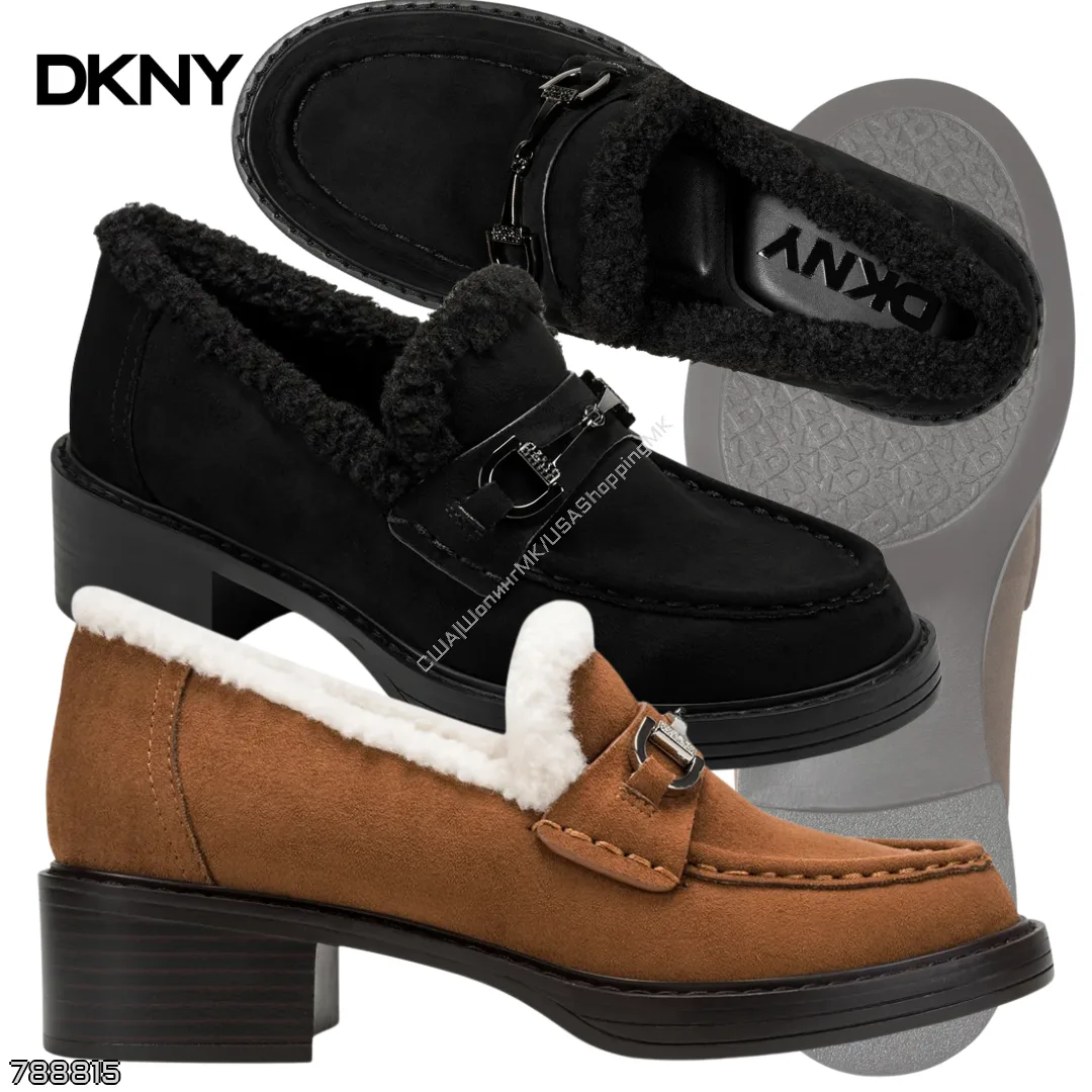 DKNY 🇺🇸