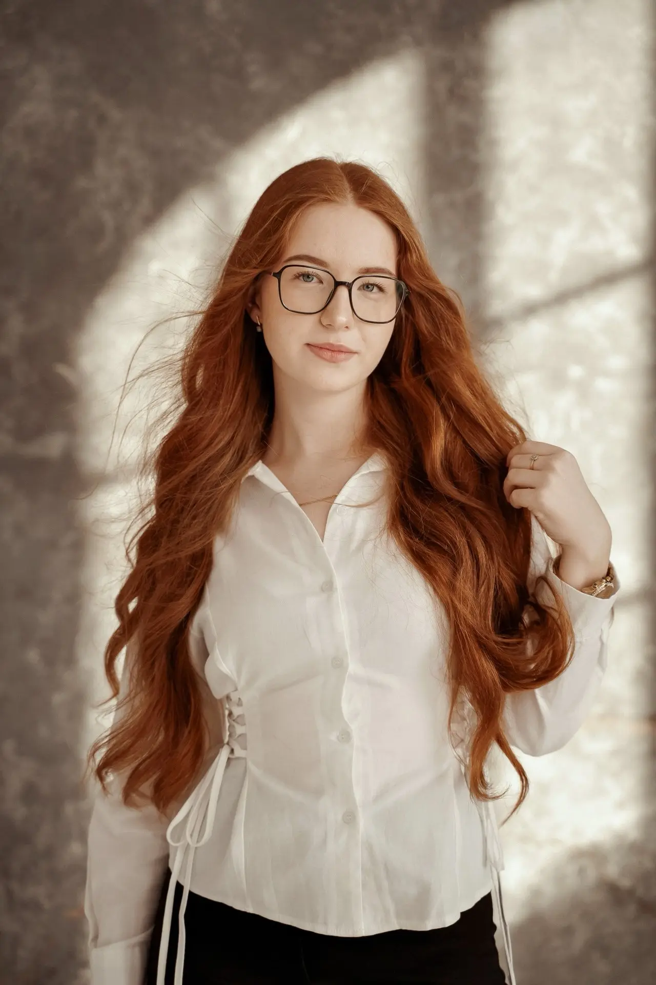 Ура!!! 100 баллов на ЕГЭ!!! 🎉🎉🎉

Поздравляем выпускницу 11 медицинского класса Храмцову Варю с не