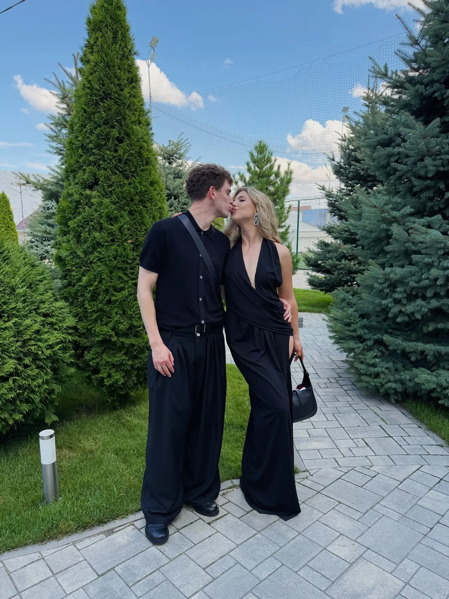 Собрала фоточки с Волгоградской свадьбы!!