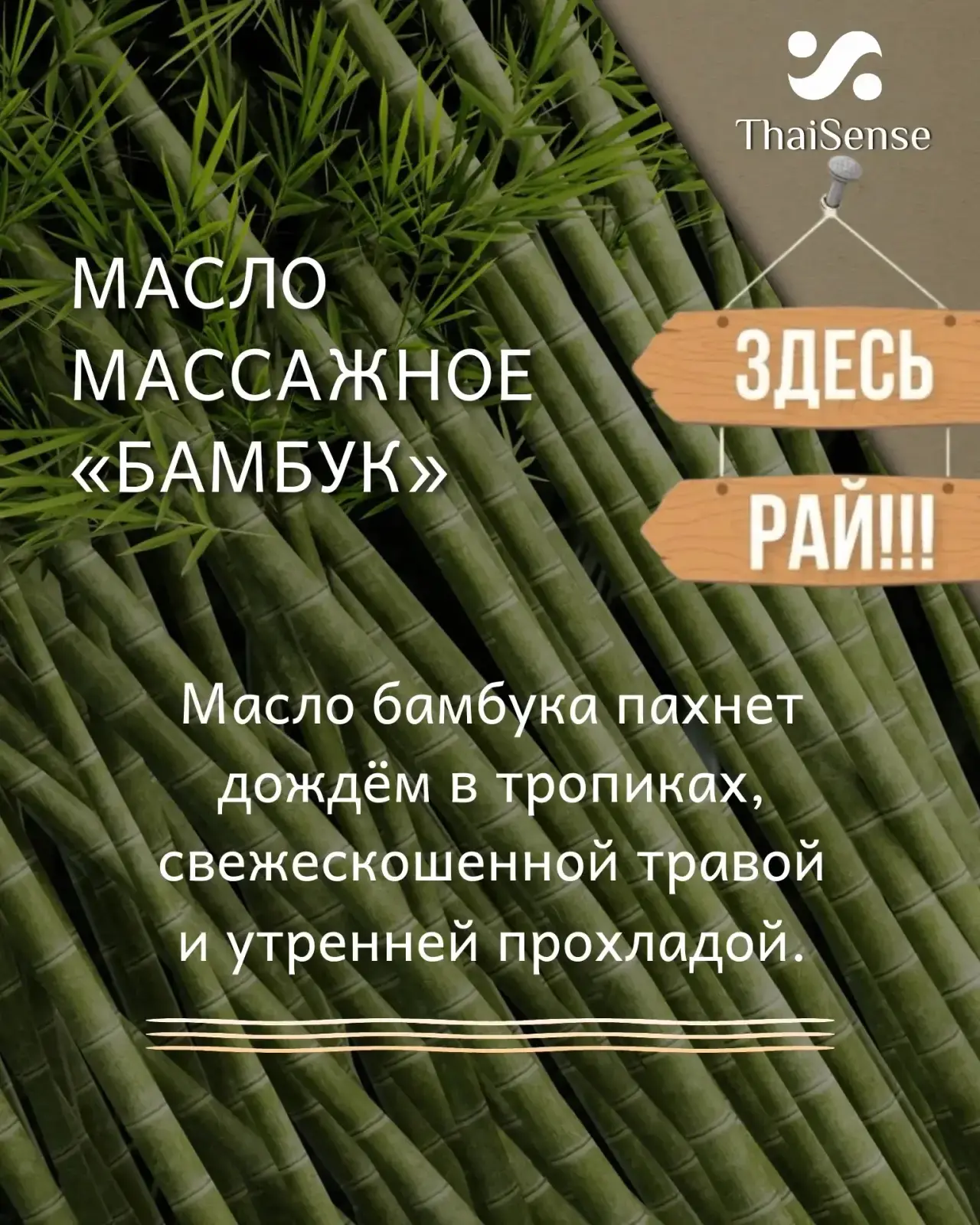 Погода на этой неделе располагает к медитации и исцеляющему релаксу 🧡