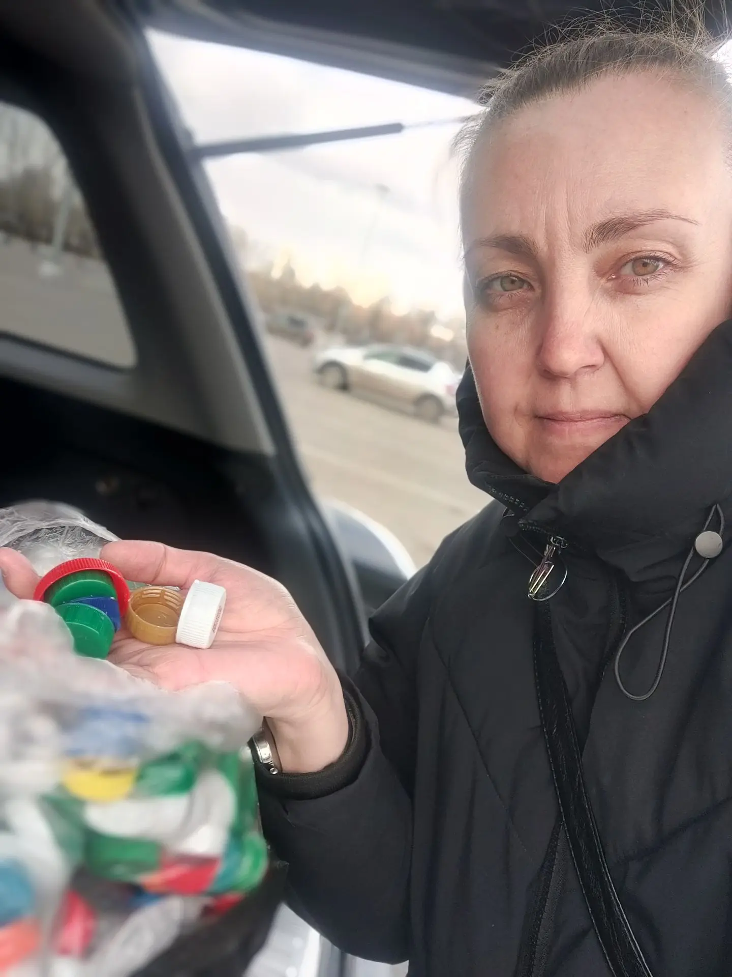 Коллектив бюро №9 ФКУ «ГБ МСЭ по Красноярскому краю» Минтруда России на протяжении 5 ле...