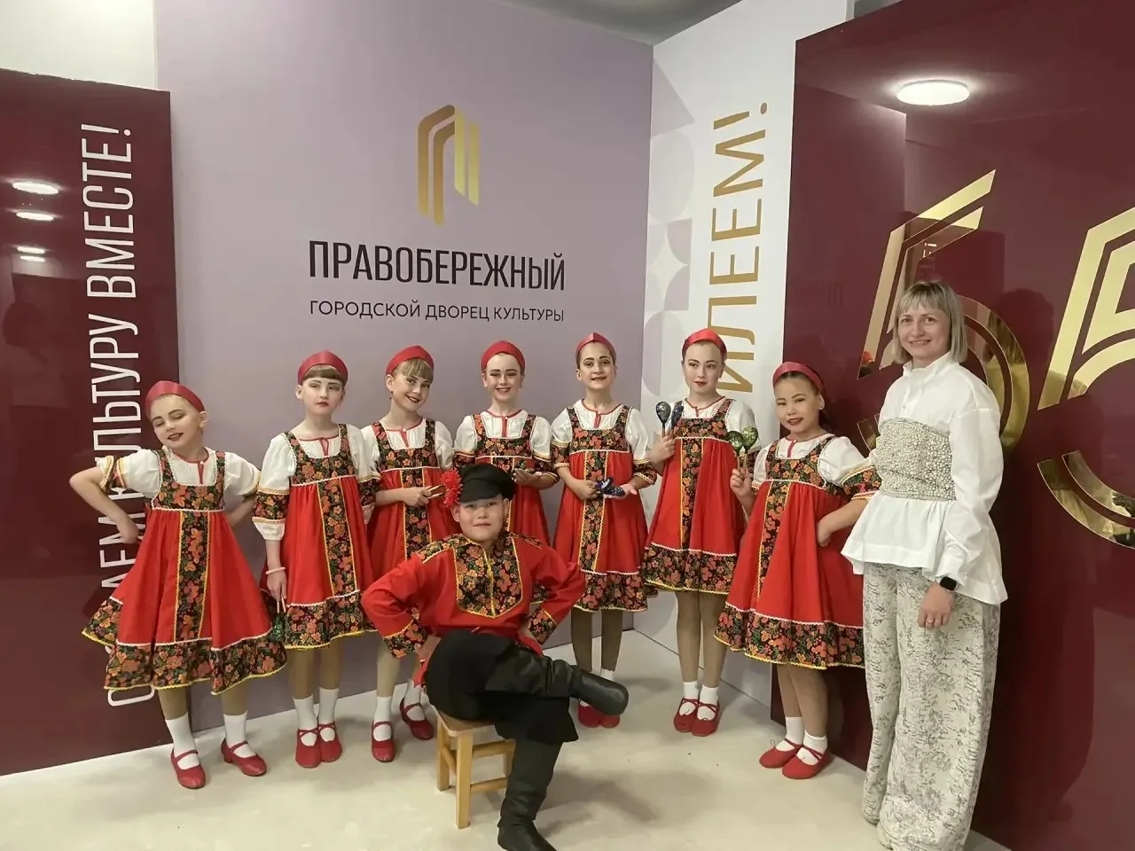 Ловите порцию отличных новостей! Ученики нашей СОШ №8 зажгли на Международном конкурсе «Орбита Талан