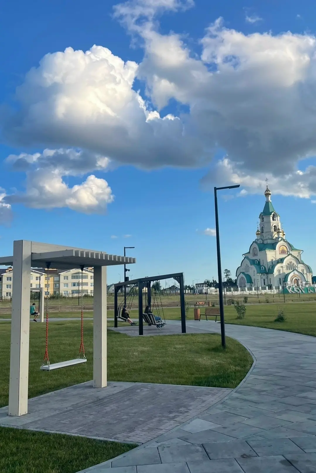 Пусть у вас будут отличные выходные❤️