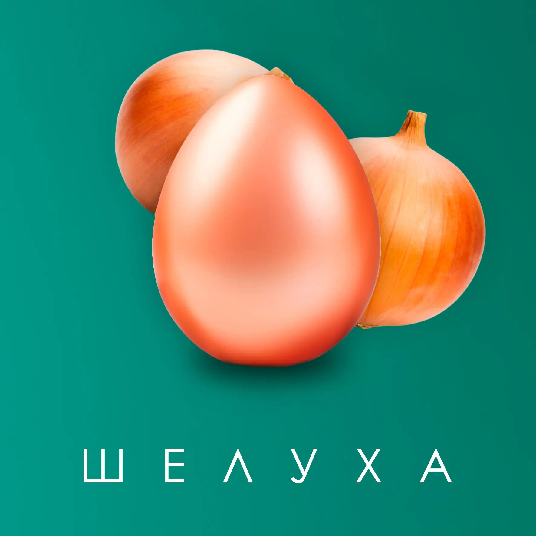 Яичная битва ждёт нас уже через несколько дней 🥚    Будем печь куличи, готовить творожную пасху и кр