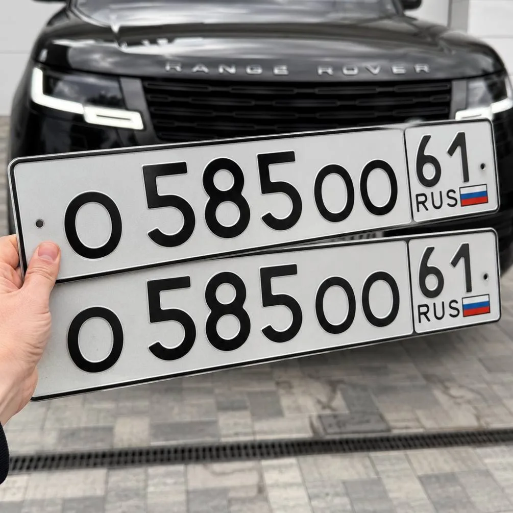 800