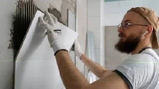 Застройщик предложил штрафовать за видео с дефектами жилья