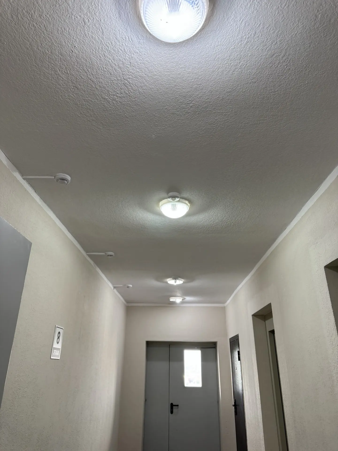 Фото