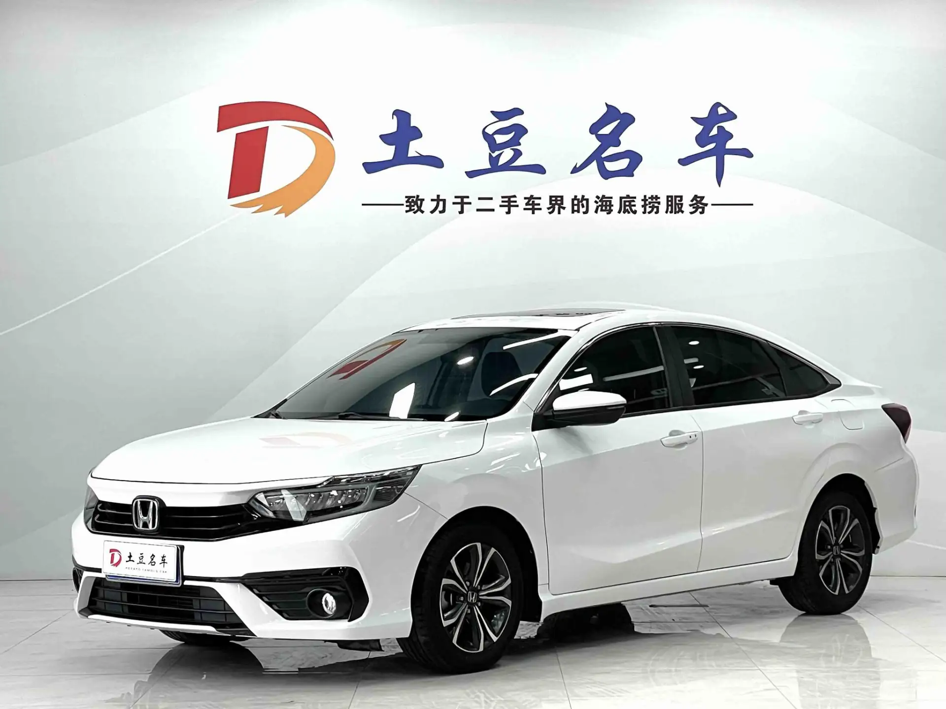 🚗  Honda Envix 
🟢Комплектация  Enjoy Edition
🟢Двигатель 1.0T 122 л.с. L3
🟢 Бесступенчатая трансм