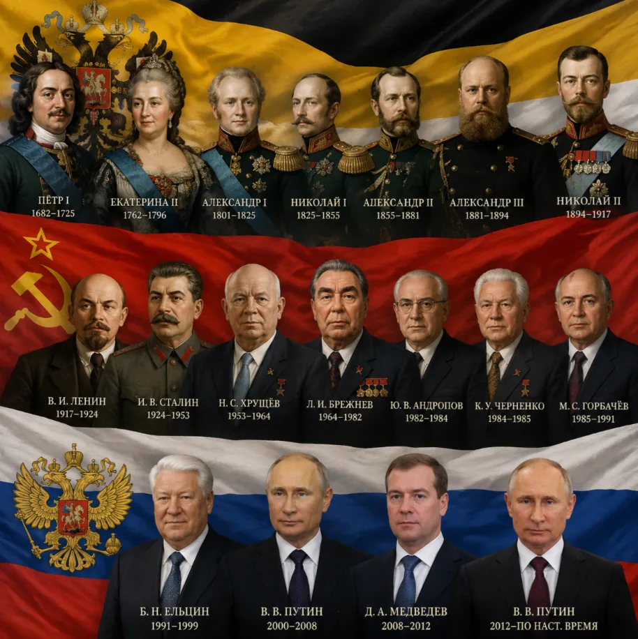 Причины взлёта СССР при Сталине, былинной мощи страны, в одиночку разгромившей вооружённые силы объе