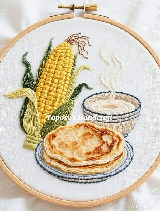 ✨ Если нравится - ❤