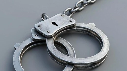 В Воронеже полиция задержала 18-летнего серийного похитителя товаров из ПВЗ