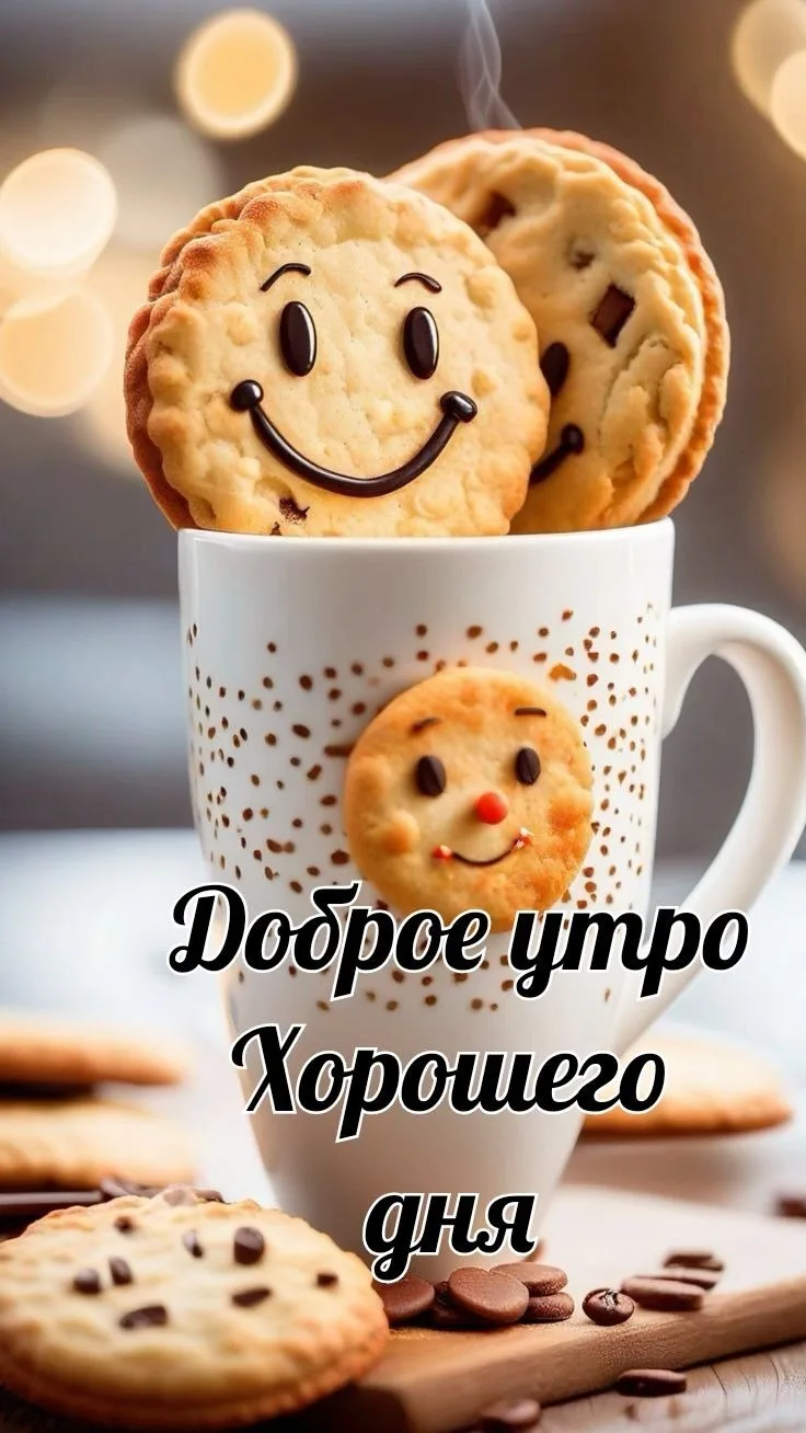 Открытки в ТГ
Открытки в МАХ