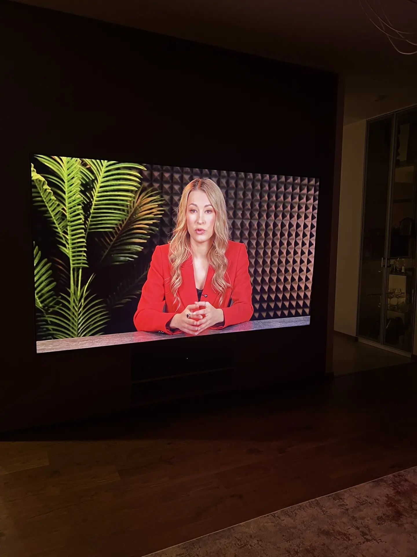 Записала крик души 🎙