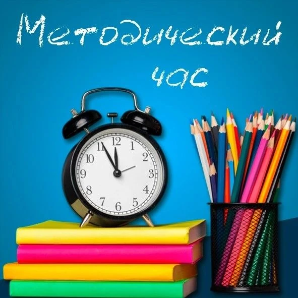 #сеvdim_семья