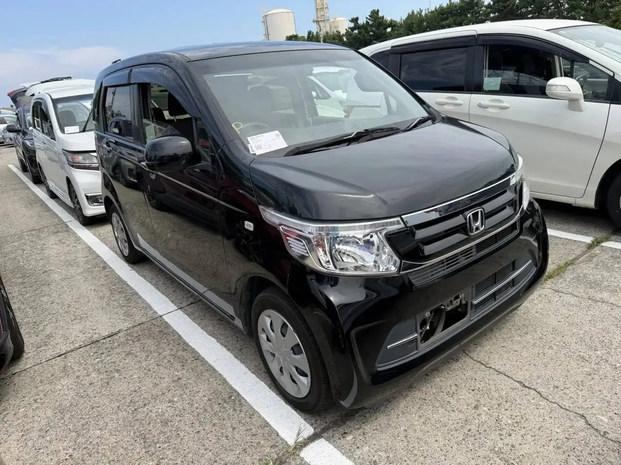 🇯🇵 НОВАЯ ПОДБОРКА АВТОМОБИЛЕЙ ИЗ ЯПОНИИ